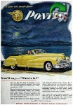 Pontiac 1947 26.jpg